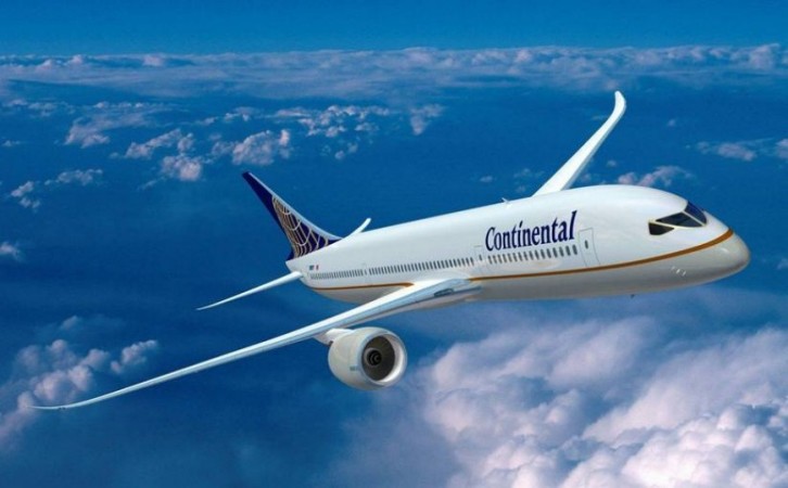 任城区到加拿大机场航空货运_任城区到加拿大航空快递加急件